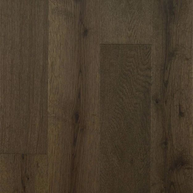 Antique white oak by LM Flooring Valley View - Elegant Flooring Factory Outlet Antique white oak by LM Flooring Valley View