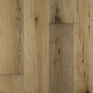 Dover white oak by LM Flooring Valley View - Elegant Flooring Factory Outlet Dover white oak by LM Flooring Valley View