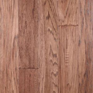 FIRESIDE hickory hardwood River Ranch by LM Flooring - Elegant Flooring Factory Outlet FIRESIDE hickory hardwood River Ranch by LM Flooring