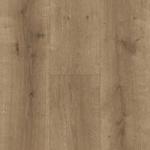 InHaus DAINTREE oak laminate