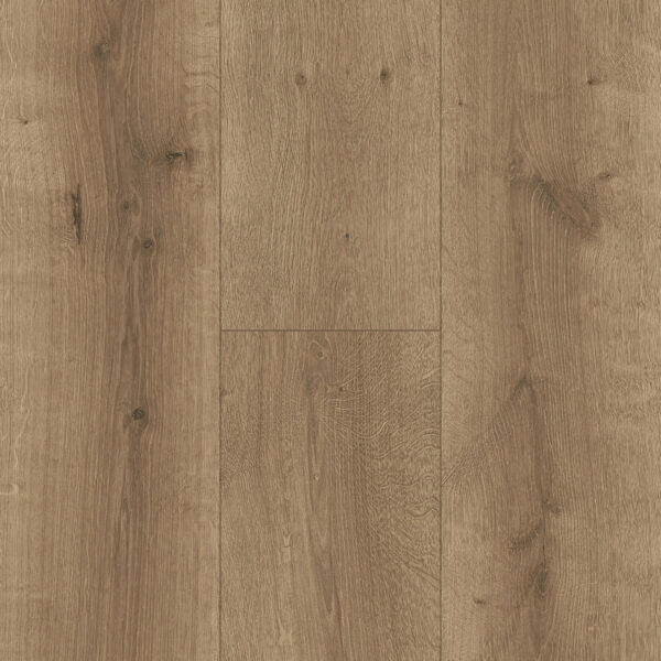 InHaus DAINTREE oak laminate