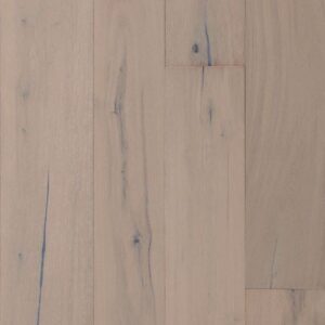 K1022104 LM Flooring The Glenn Oak Collection Fossil