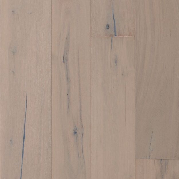 K1022104 LM Flooring The Glenn Oak Collection Fossil - Elegant Flooring Factory Outlet K1022104 LM Flooring The Glenn Oak Collection Fossil