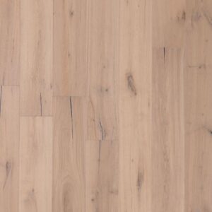 K1022464 LM Flooring The Glenn Oak Collection Elkwood