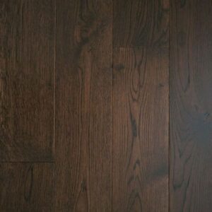 Mocha white oak by LM Flooring Valley View - Elegant Flooring Factory Outlet Mocha white oak by LM Flooring Valley View