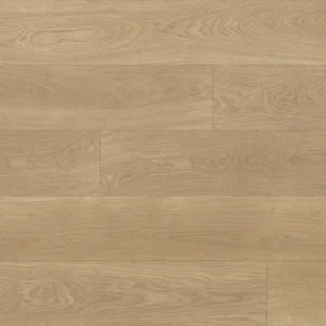 Clean Waterproof Windlass Pelorus LAVAL Laminate