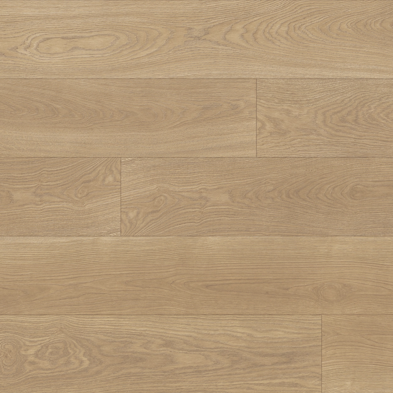 Clean Waterproof Windlass Pelorus LAVAL Laminate - Elegant Flooring Factory Outlet Clean Waterproof Windlass Pelorus LAVAL Laminate