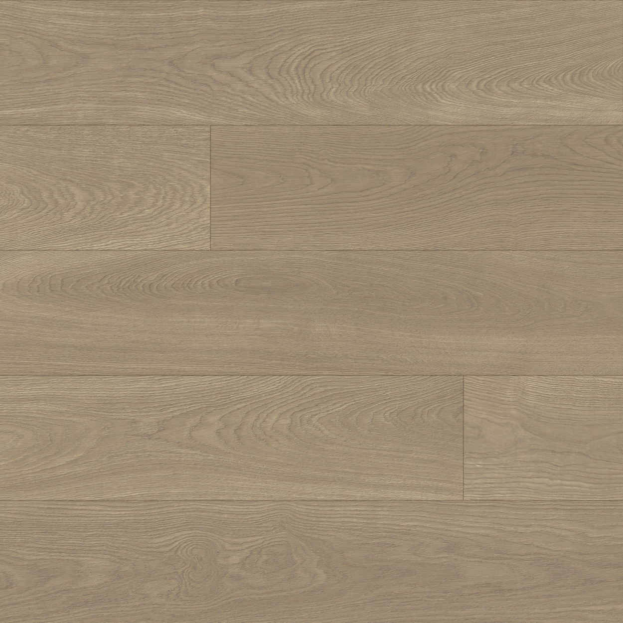 Clean Waterproof Windlass Pelorus SAUSALITO Laminate - Elegant Flooring Factory Outlet Clean Waterproof Windlass Pelorus SAUSALITO Laminate