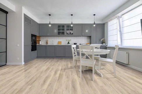 Earthwerks Reposado PALOMA vinyl image - Elegant Flooring Factory Outlet Earthwerks Reposado PALOMA vinyl image