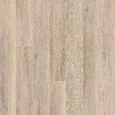 Earthwerks Reposado PALOMA vinyl - Elegant Flooring Factory Outlet Earthwerks Reposado PALOMA vinyl