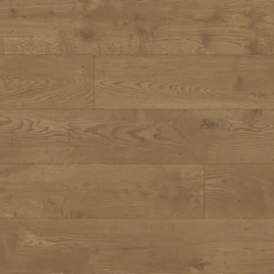 Scratch Resistant Windlass Helmstead Annapolis Oak Laminate