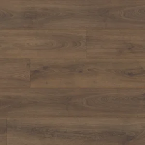 Scratch Resistant Windlass Helmstead Charlotte Laminate