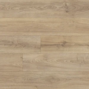 Scratch Resistant Windlass Helmstead Sedona Laminate