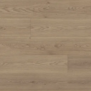 Waterproof Laminate Windlass Tillerpoint GENOA