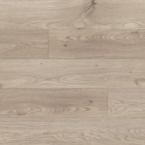 Waterproof Laminate Windlass Tillerpoint SANREMO