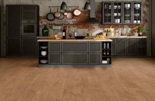 Windlass Hemlstead Annapolis Image