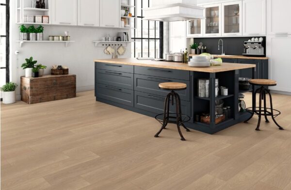 Windlass Pelorus Sausalito Image - Elegant Flooring Factory Outlet Windlass Pelorus Sausalito Image