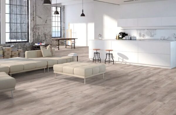 Windlass Tillerpoint Monaco Image