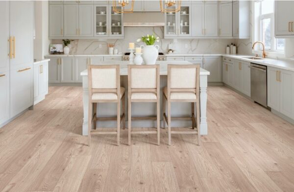 Windlass Tillerpoint Sanremo Image