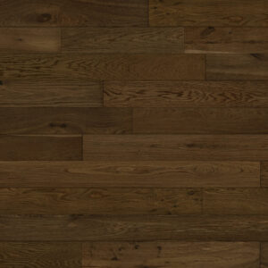 CAFE MOCHA Reserve Silver Oak DM Flooring hardwood
