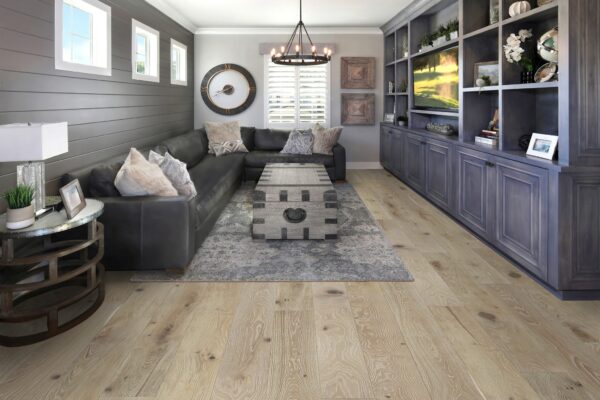 COASTAL FOG Reserve Silver Oak DM Flooring 1 - Elegant Flooring Factory Outlet COASTAL FOG Reserve Silver Oak DM Flooring 1