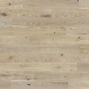 COASTAL FOG Reserve Silver Oak DM Flooring