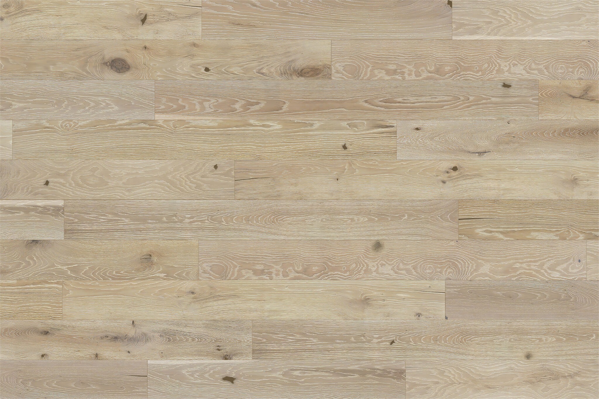 COASTAL FOG Reserve Silver Oak DM Flooring - Elegant Flooring Factory Outlet COASTAL FOG Reserve Silver Oak DM Flooring