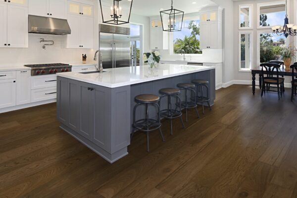 CREAM Reserve Silver Oak DM Flooring 1 - Elegant Flooring Factory Outlet CREAM Reserve Silver Oak DM Flooring 1
