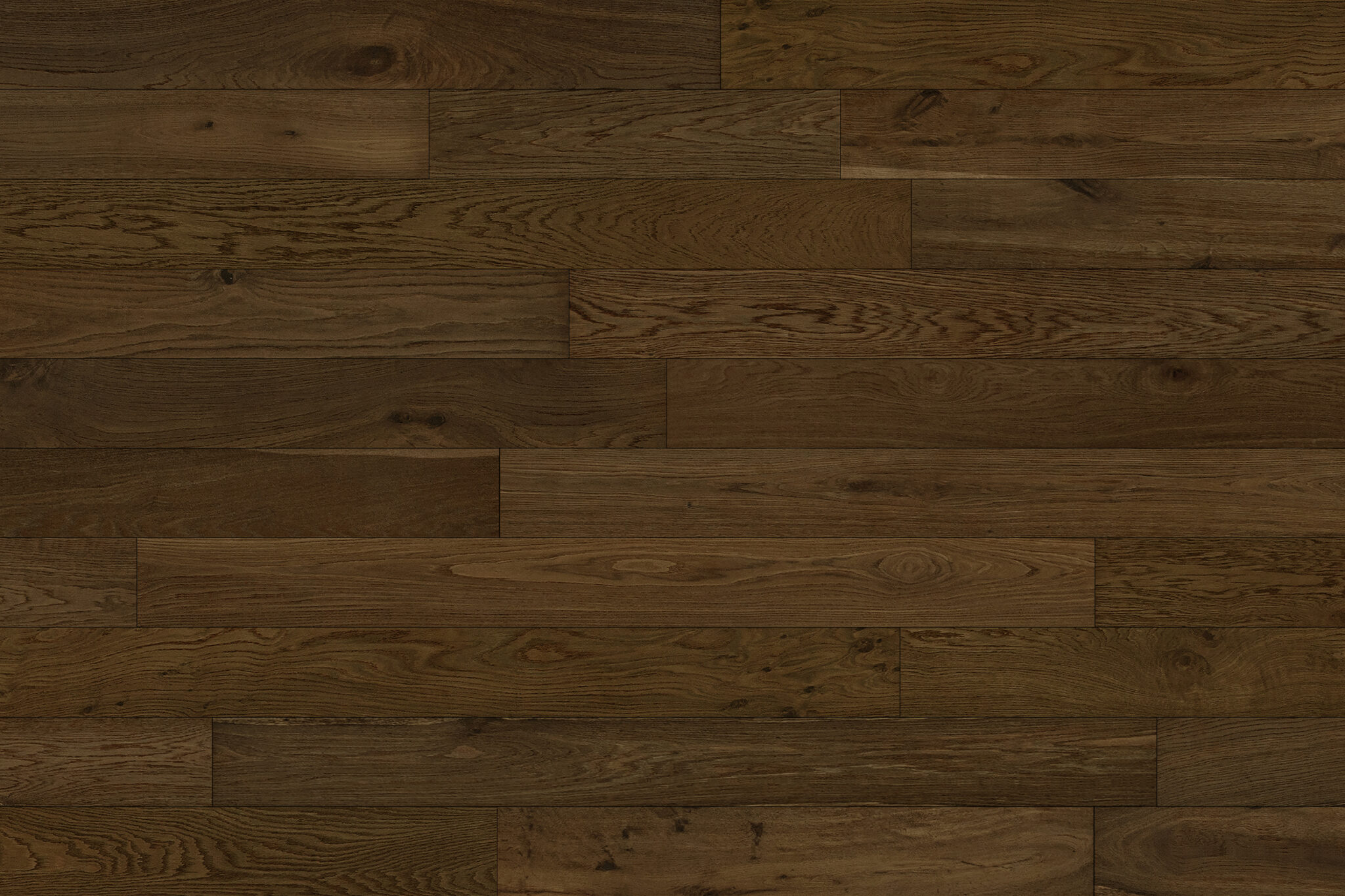 CREAM Reserve Silver Oak DM Flooring - Elegant Flooring Factory Outlet CREAM Reserve Silver Oak DM Flooring