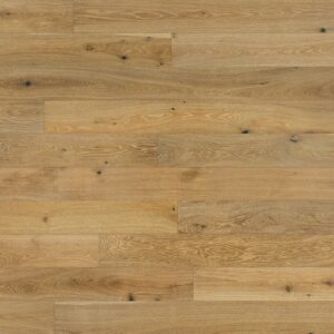 FOREST Reserve Silver Oak DM Flooring hardwood