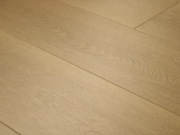 GemCore ASBURY laminate Seaside Collection 1