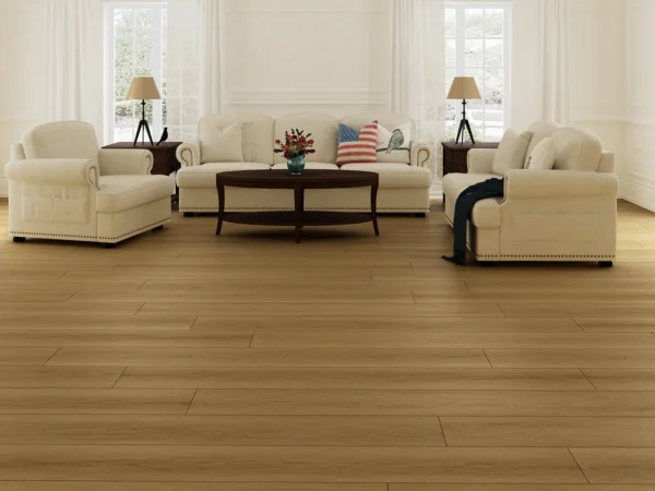 GemCore ASBURY laminate Seaside Collection 2
