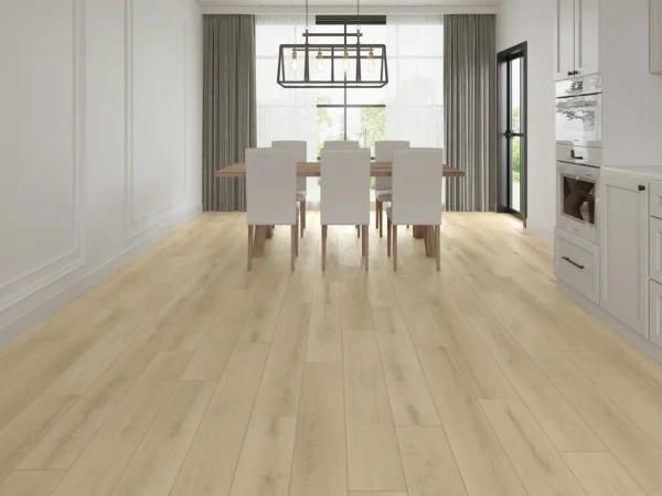 GemCore AURORA laminate in Lakeshore Collection 1
