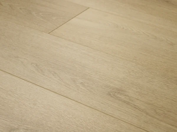 GemCore AURORA laminate in Lakeshore Collection 2