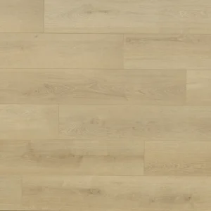 GemCore AURORA laminate in Lakeshore Collection