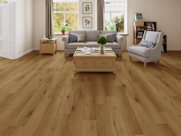 GemCore BALDWIN laminate in Lakeshore Collection 1