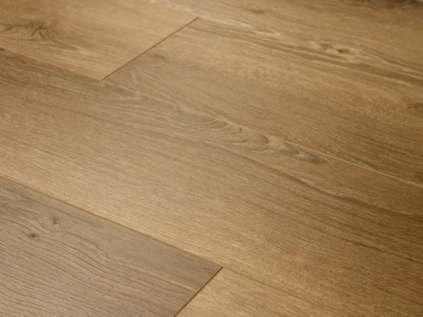 GemCore BALDWIN laminate in Lakeshore Collection 2