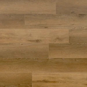 GemCore BALDWIN laminate in Lakeshore Collection