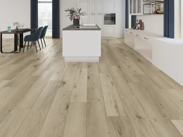 GemCore BAYVIEW laminate in Lakeshore Collection 1
