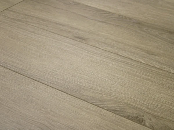 GemCore BAYVIEW laminate in Lakeshore Collection 2