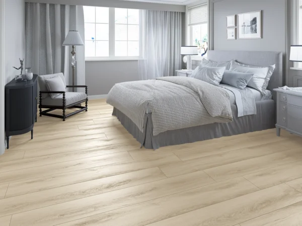 GemCore BETHANY laminate Seaside Collection 2 - Elegant Flooring Factory Outlet GemCore BETHANY laminate Seaside Collection 2