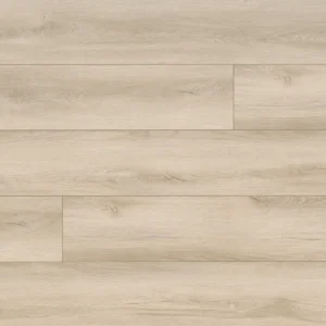 GemCore BETHANY laminate Seaside Collection