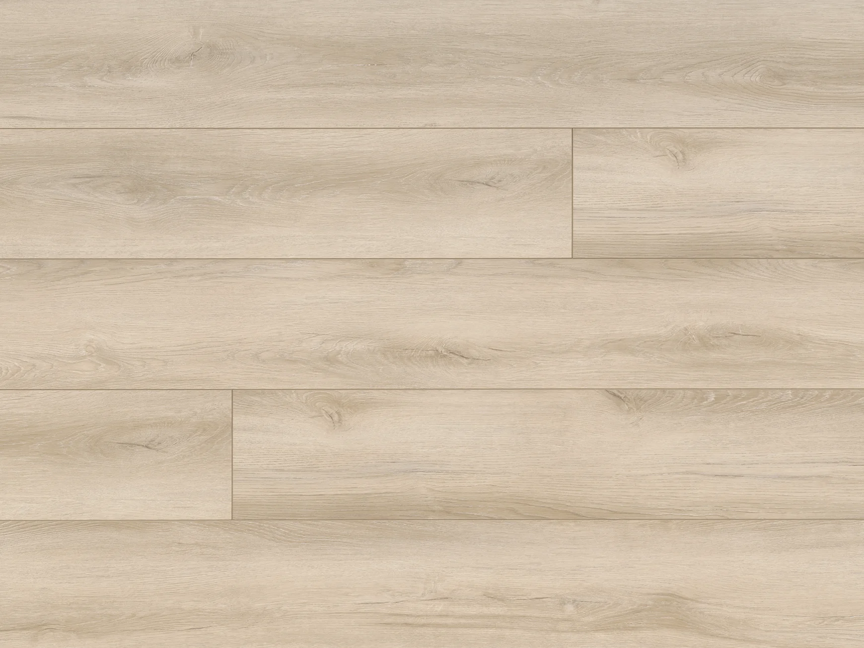 GemCore BETHANY laminate Seaside Collection - Elegant Flooring Factory Outlet GemCore BETHANY laminate Seaside Collection