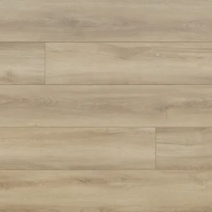 GemCore CAPE MAY laminate Seaside Collection