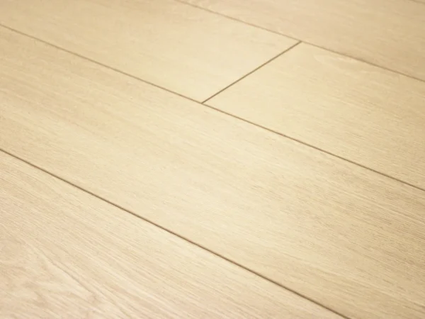 GemCore CLERMONT laminate in Lakeshore Collection 2