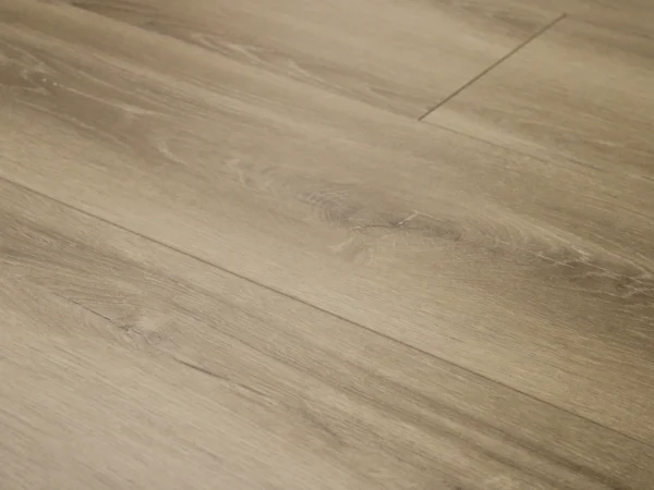 GemCore DELRAY laminate Seaside Collection 1