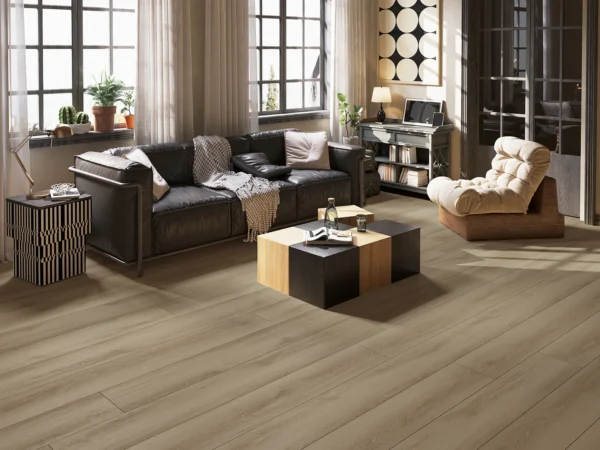 GemCore DELRAY laminate Seaside Collection 2