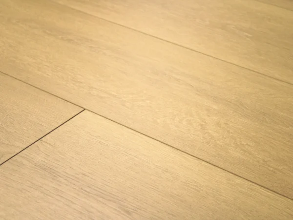 GemCore GRAYTON laminate Seaside Collection 1