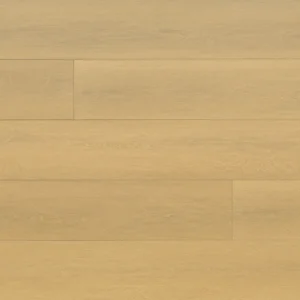 GemCore GRAYTON laminate Seaside Collection