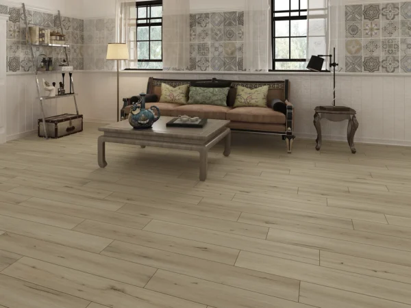 GemCore HAMLIN laminate in Lakeshore Collection 1